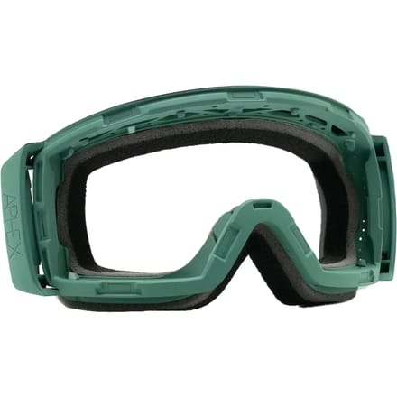 Skimaskerf рамка Aphex Orion