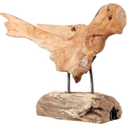 Decoratief object Erid | Decorationable