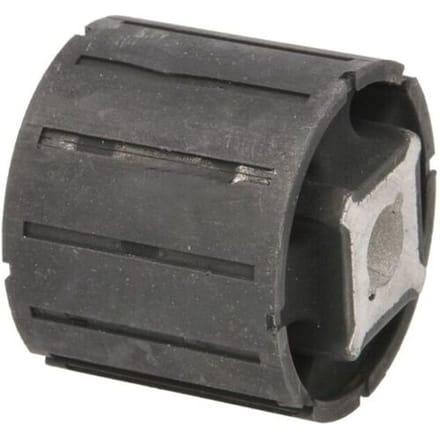 Silent block, asbalk (achter) FEBI BILSTEIN 193703