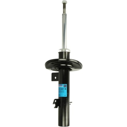 Stuurdemper Super Touring SACHS 313 681