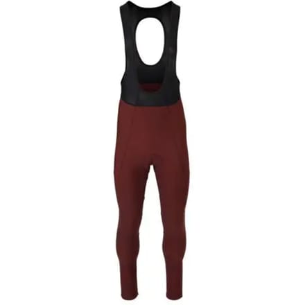 Korte broek Agu Prime II Essential