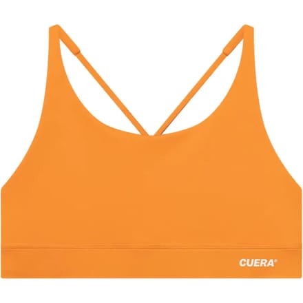 Vrouwenbeha Cuera Oncourt