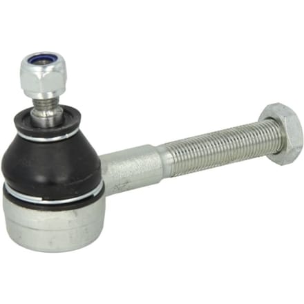 Spoorstangeinde FEBI BILSTEIN 10660