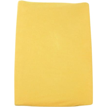 Verschoonmatras hoes Trois Kilos Sept