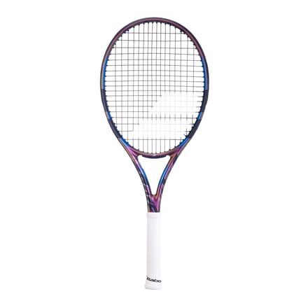 Babolat Pure Drive Team Spectra EDT Tennisracket onbespand