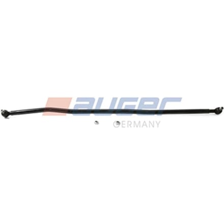 Stabilisatorstang AUGER 11220
