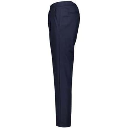 Broek Duquezzi 8721425170490
