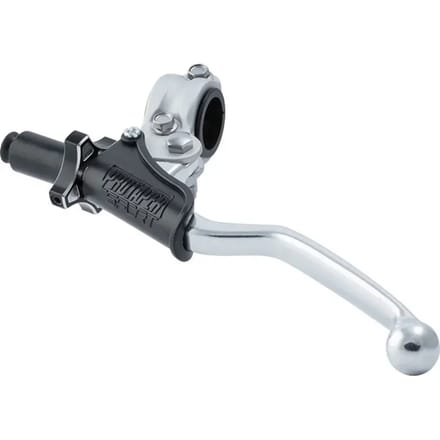 Motorfiets koppelingshendel Protaper