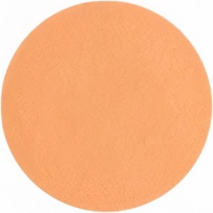Superstar - Aqua face- and bodypaint light sun tan (16gr)
