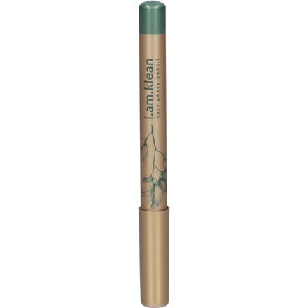 i.am.klean Easy Peasy Potlood - Make up - Oogschaduw - Oogschaduw Potlood - Maretak