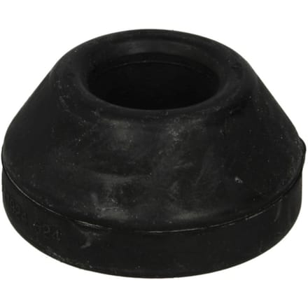 Voorste draagarm silentblock FEBI BILSTEIN 01924