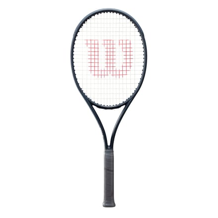 Wilson Shift 99 V1 Session Soire RG Tennisracket