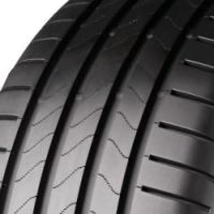 Bridgestone Turanza 6 ( 235/55 R20 105T XL Enliten / EV, VOL )