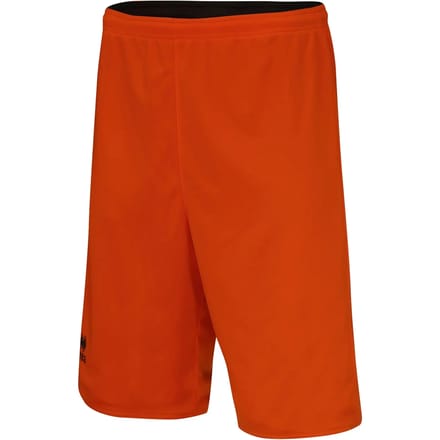 Errea Chicago Double Short Jr - Sportswear - Kinderen