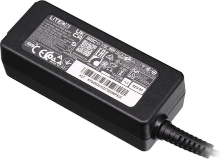 Acer KP.04501.002 oplader 45W