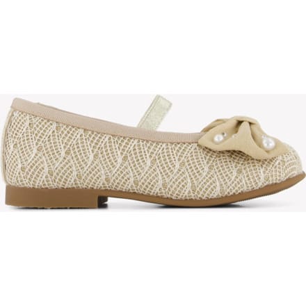 Andanines Meisjes schoenen in