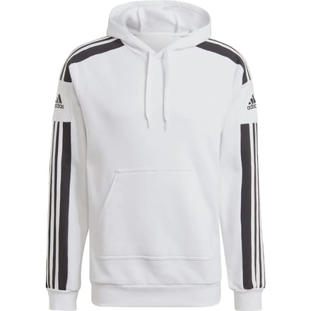 Hooded sweatshirt adidas Squadra 21