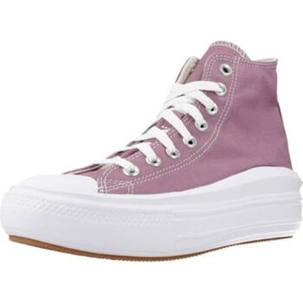 Sneakers Converse Chuck Taylor All Star Move Hi