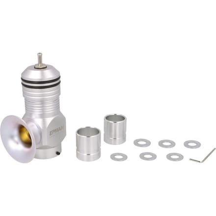Accessoires TURBOWORKS CN-BO-001