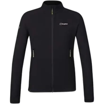 Fleece Berghaus Cinetic Powerstretch