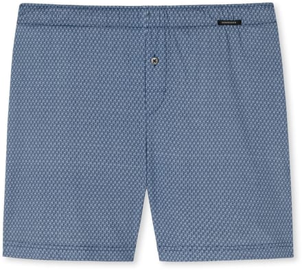 SCHIESSER - Boxershort - Heren - Onderbroeken