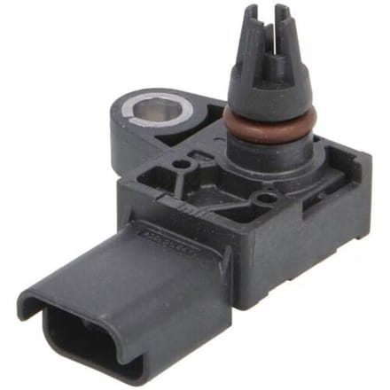 Sensor, inlaatspruitstukdruk BOSCH 0 261 232 0BJ