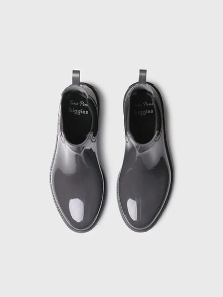 Regenlaarzen voor dames | CAVAN