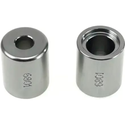 Lagers Enduro Bearings Guide for 6801 bearing-Outer