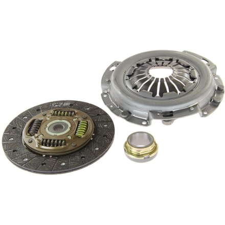 Koppelingsset VALEO 826631