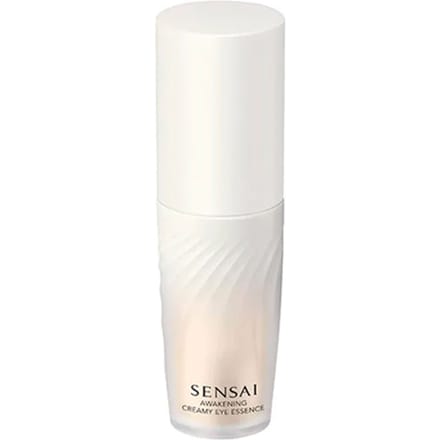 SENSAI Expert Products Awakening Creamy Eye Essence Oogcrème Dames 20 ml