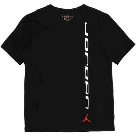 T-shirt Korte Mouw Nike JDB SPORT GFX SS TEE