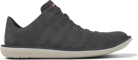 Camper Beetle Sneaker - Herren - Donkergrijs - 41