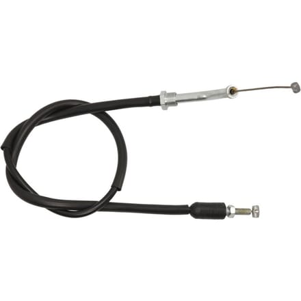 Gaskabel 4 RIDE LG-063