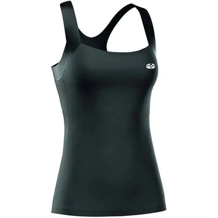 Damestanktop Giessegi Aura Fit
