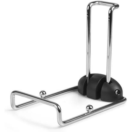 Ibili - 728750 - Pupitre Pliable