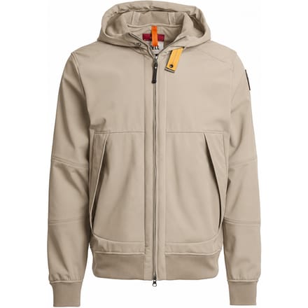 Abner Bomber