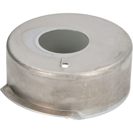 Pakking koelvloeistofpomp PARSUN T40-04000202