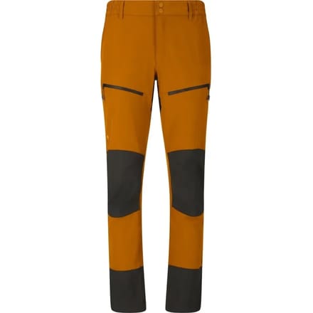 WHISTLER Outdoorhose Avatar