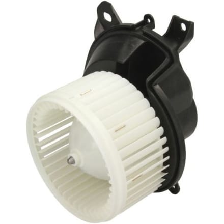 Interieurventilator DENSO DEA01011