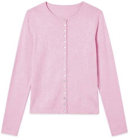 Vero Moda Vest VMANNA Vest