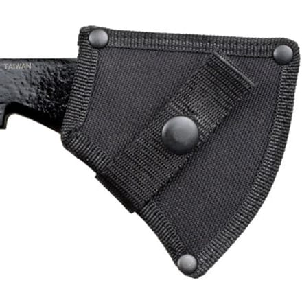 Cold steel sheath cs 90fh