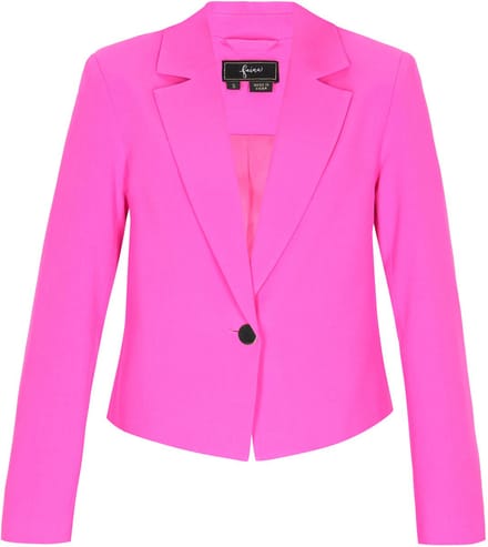 faina Blazer