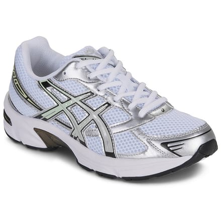 Asics Gel-1130 Sneakers Dames Wit 41.5