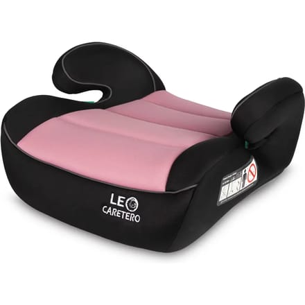 Stoelverhoger Caretero Leo