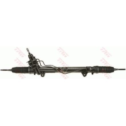 Stuurinrichting TRW JRP959