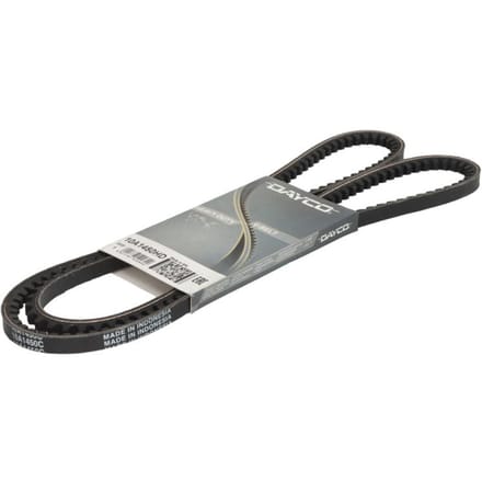 V-riem DAYCO 10A1450HD