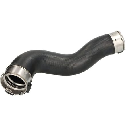 Laadluchtslang THERMOTEC DCM123TT