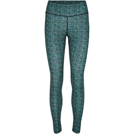 Leggings voor dames Sofie Schnoor