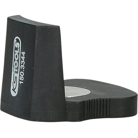 KS Tools 150.3344 Multi-V-snaar montagehulp