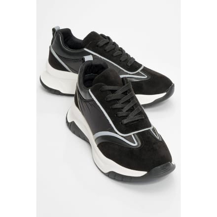 Doch Sneakers Dames